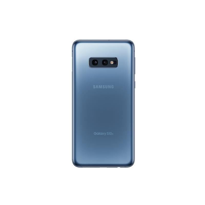 Samsung Galaxy S10e 4G Smartphone Unlocked 128-256GB