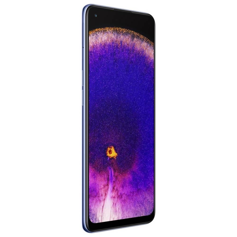Oppo Find X5 Lite 5G Smartphone Unlocked 6.43" Android 256GB