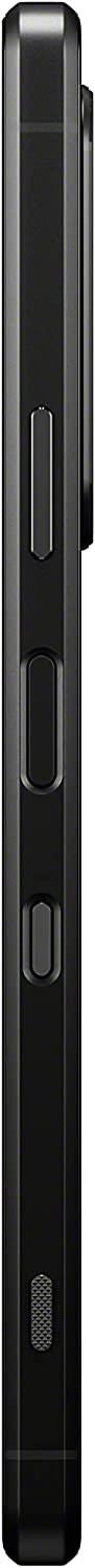 Sony Xperia 1 III 5G Smartphone Unlocked Android 256-512GB