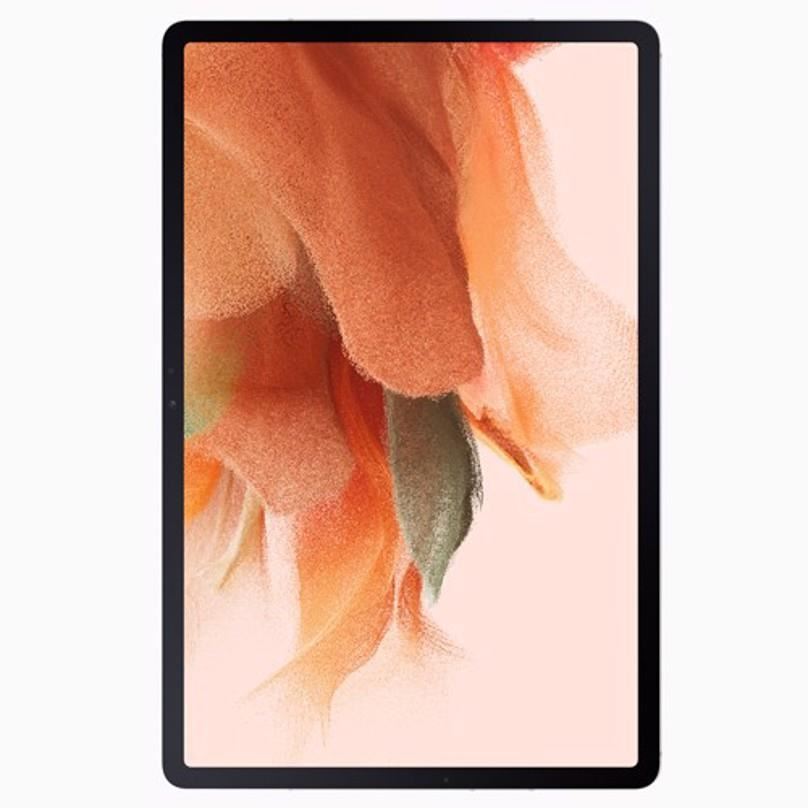 Samsung Galaxy Tab S7 FE Wi-Fi Tablet Android 64-128-256GB