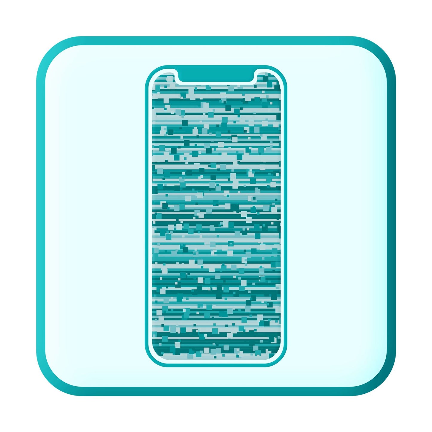 iPad Pro 3rd Gen 12.9 2018 Screen Repair