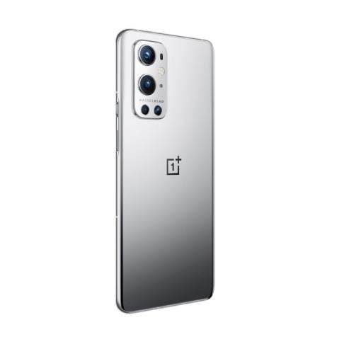 OnePlus 9 Pro 5G Smartphone Unlocked 6.7" Android 128-256GB