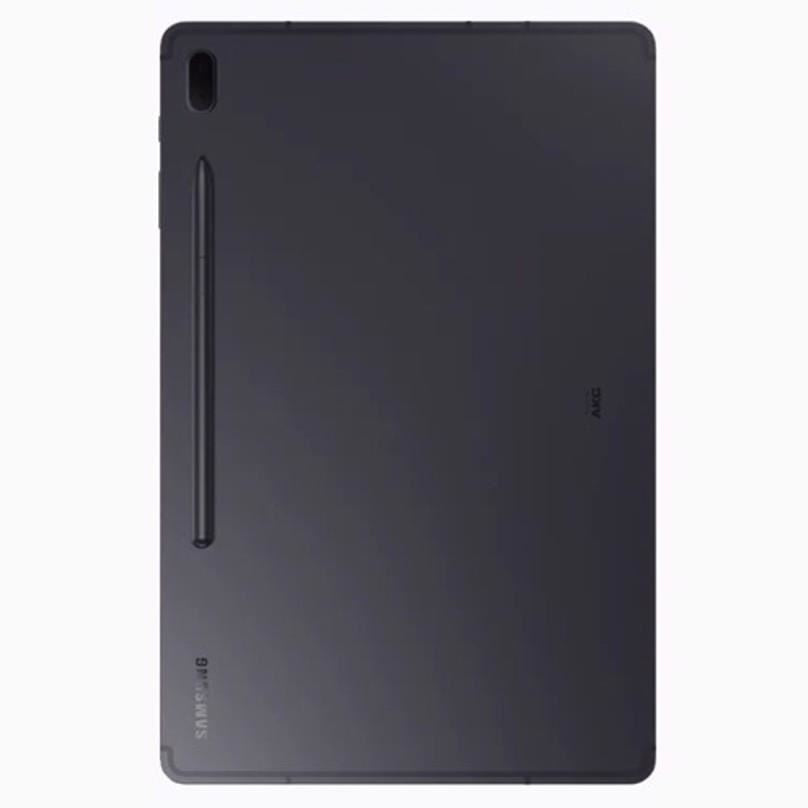 Samsung Galaxy Tab S7 FE Wi-Fi Tablet Android 64-128-256GB