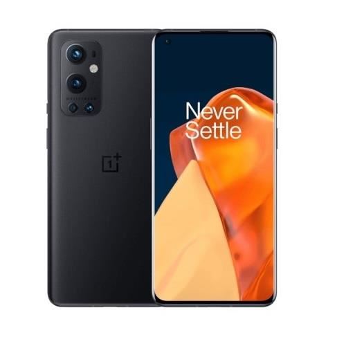 OnePlus 9 Pro 5G Smartphone Unlocked 6.7" Android 128-256GB