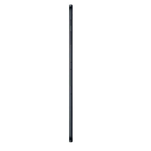 Samsung Galaxy Tab S3 Wi-Fi Tablet 9.7" Android 32-128GB