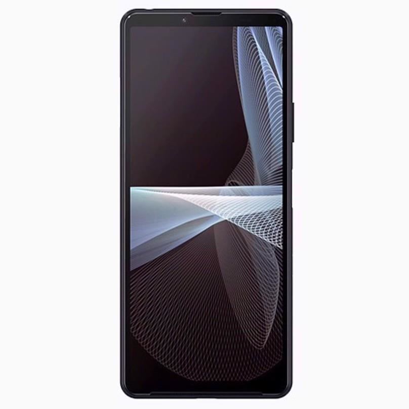 Sony Xperia 10 III 5G Smartphone Unlocked 128-256GB