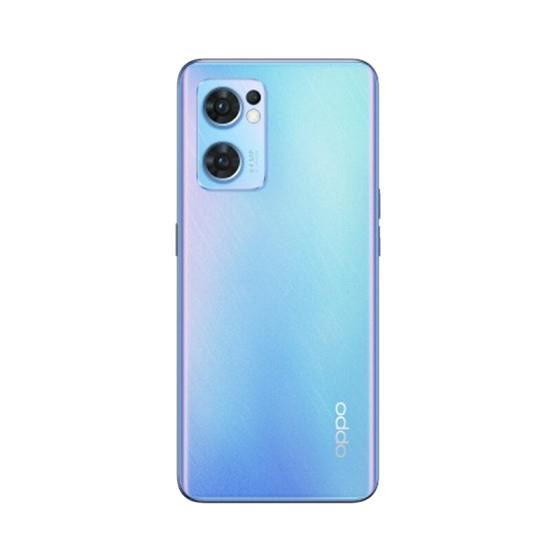 Oppo Find X5 Lite 5G Smartphone Unlocked 6.43" Android 256GB