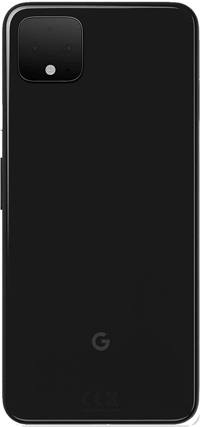 Google Pixel 4 XL 4G Smartphone Unlocked Android 64-128GB
