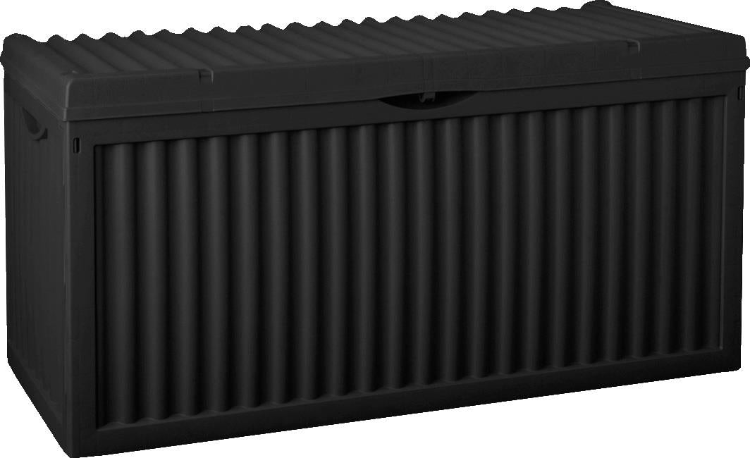 Large plastic boxes discount for storage