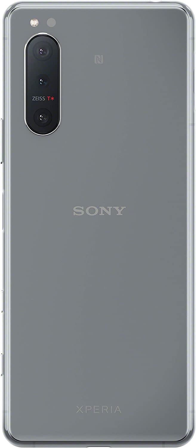 Sony Xperia 5 II 5G Smartphone Unlocked Android 128-256GB