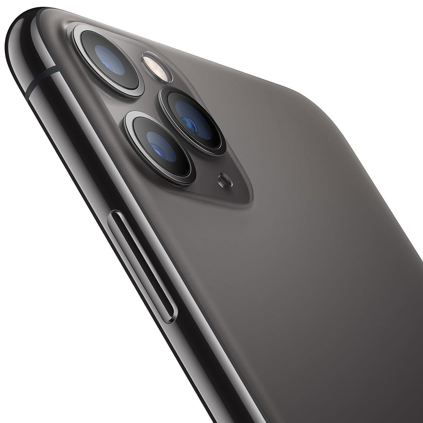 Apple iPhone 11 Pro 4G Smartphone Unlocked 64-256-512GB