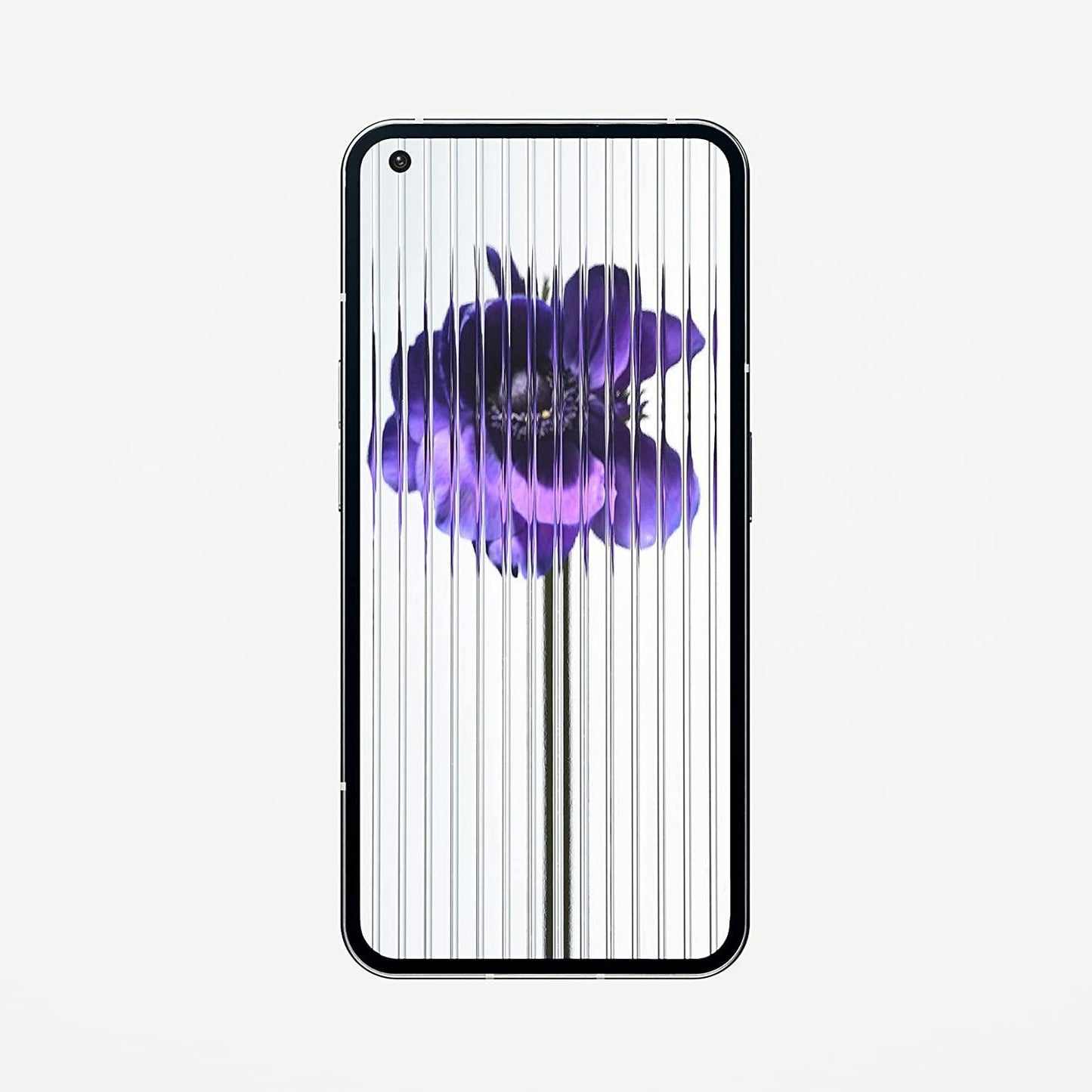 Nothing Phone 1 5G Smartphone Unlocked Android 128-256GB