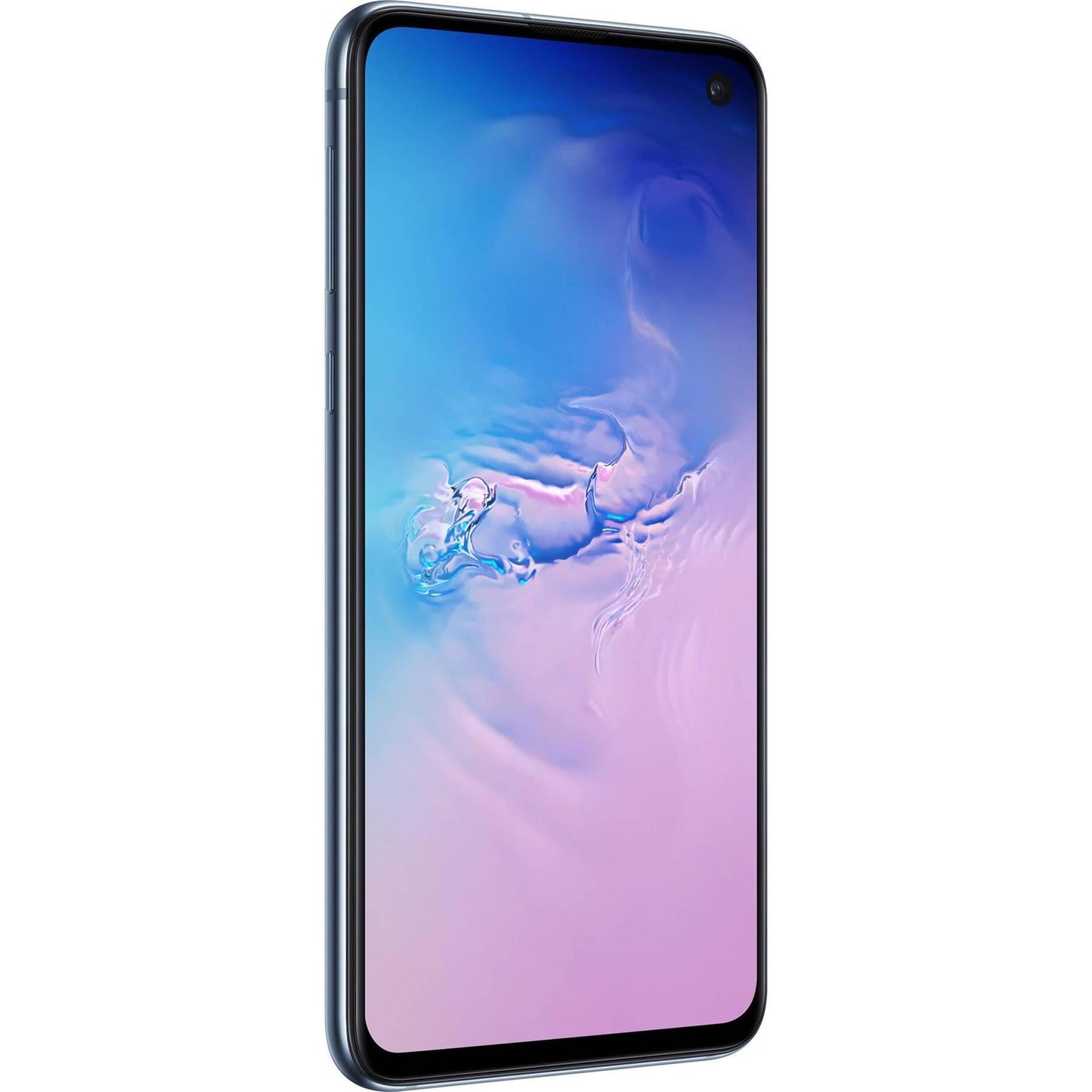 Samsung Galaxy S10e 4G Smartphone Unlocked 128-256GB