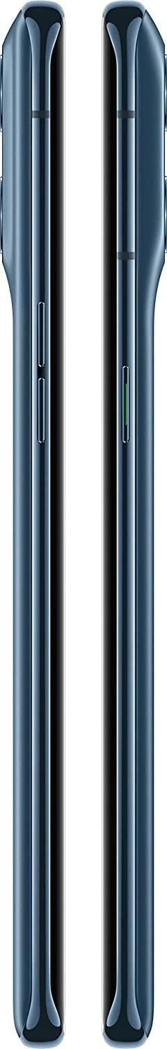Oppo Find X3 Pro 5G Smartphone Unlocked 6.7" Android 256GB
