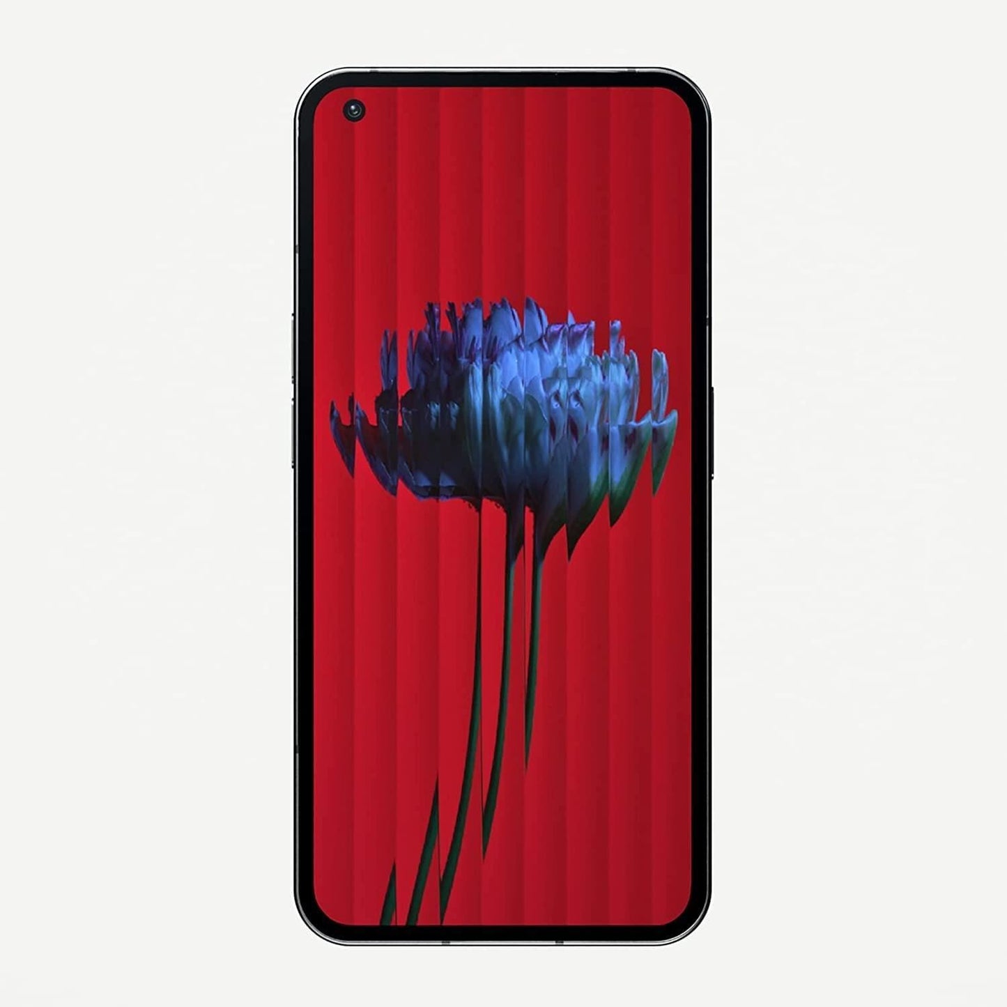 Nothing Phone 1 5G Smartphone Unlocked Android 128-256GB