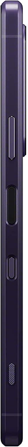 Sony Xperia 1 III 5G Smartphone Unlocked Android 256-512GB