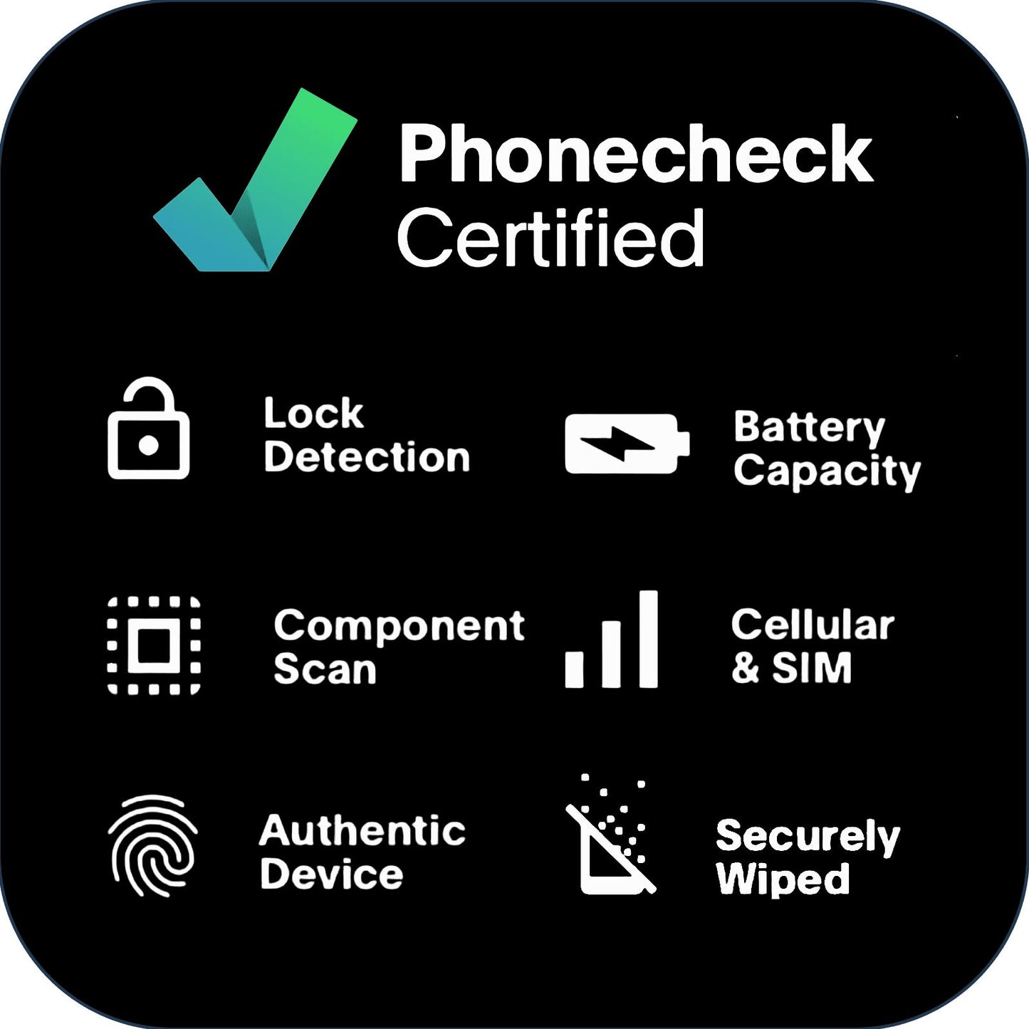 Apple iPhone 11 Pro 4G Smartphone Unlocked 64-256-512GB