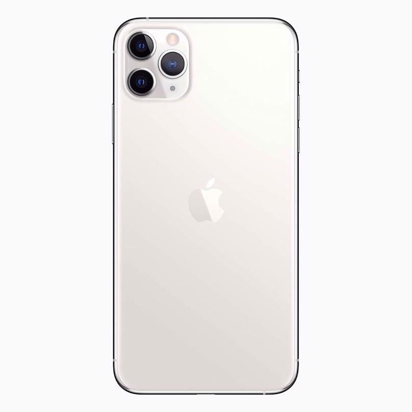 Apple iPhone 11 Pro 4G Smartphone Unlocked 64-256-512GB
