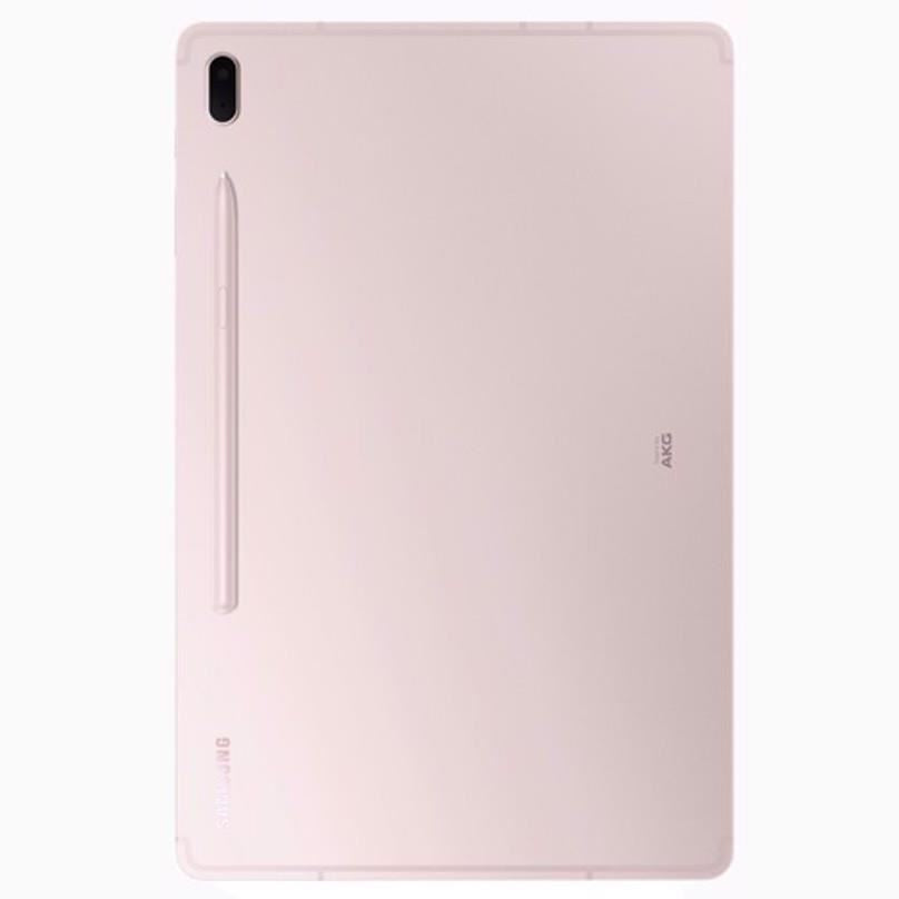 Samsung Galaxy Tab S7 FE Wi-Fi Tablet Android 64-128-256GB