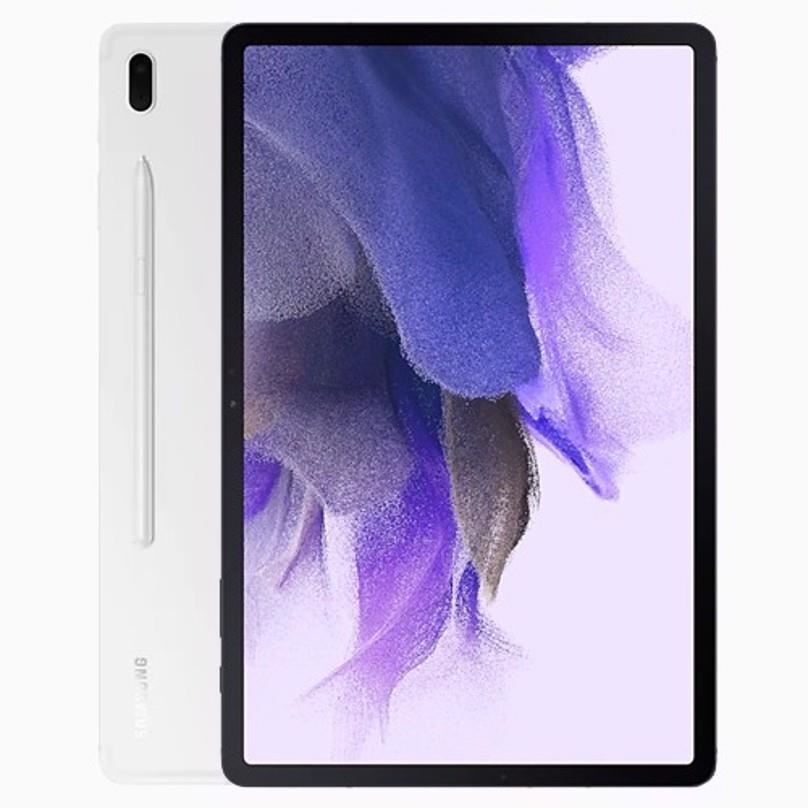 Samsung Galaxy Tab S7 FE Wi-Fi Tablet Android 64-128-256GB
