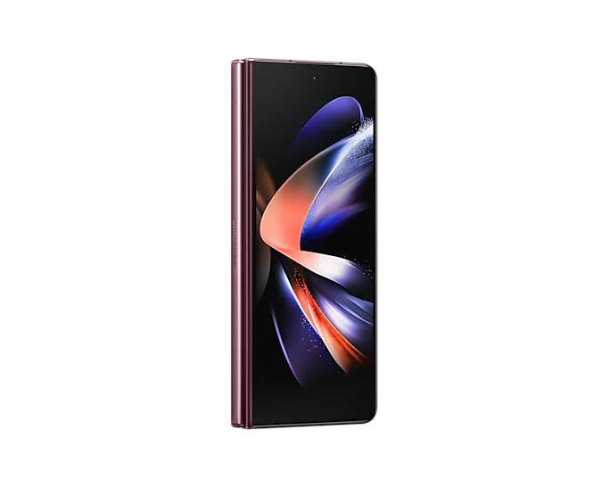 Samsung Galaxy Z Fold4 5G Smartphone Unlocked 256-512GB-1TB