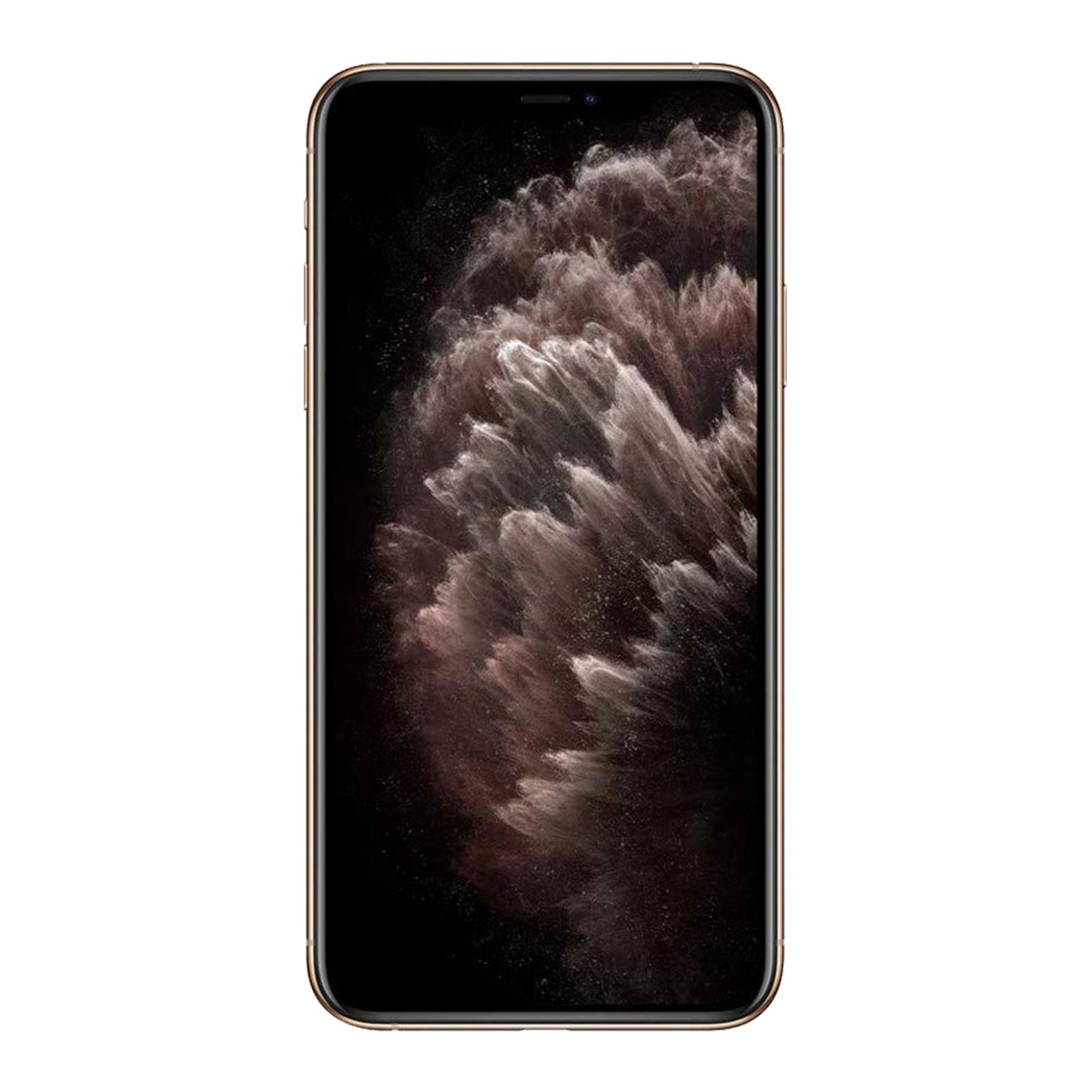 Apple iPhone 11 Pro 4G Smartphone Unlocked 64-256-512GB