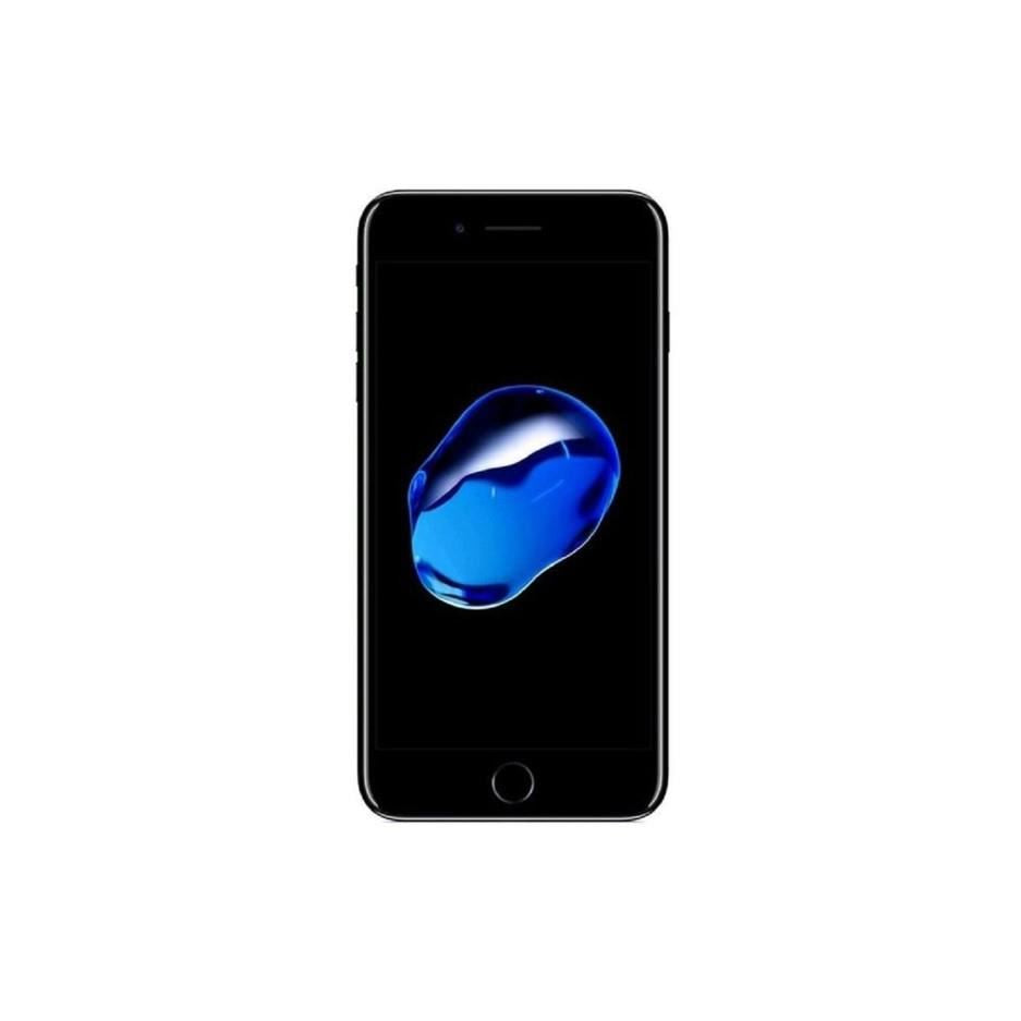 Apple iPhone 7 4G Smartphone Unlocked 4.7" iOS 32-128-256GB