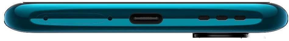 Oppo Find X2 5G Smartphone Unlocked 6.7" Android 128-256GB