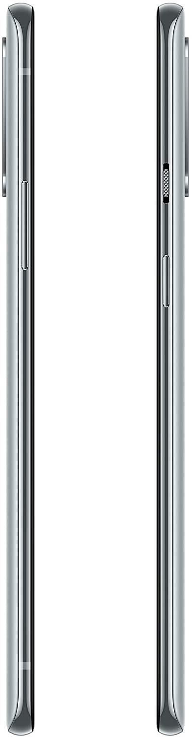 OnePlus 8T 5G Smartphone Unlocked 6.55" Android 128-256GB