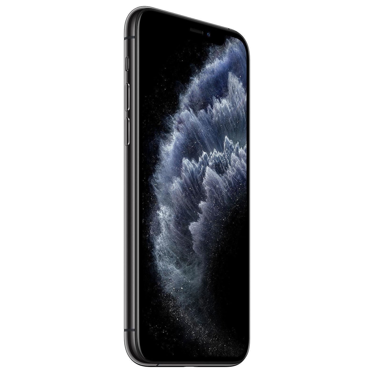 Apple iPhone 11 Pro 4G Smartphone Unlocked 64-256-512GB