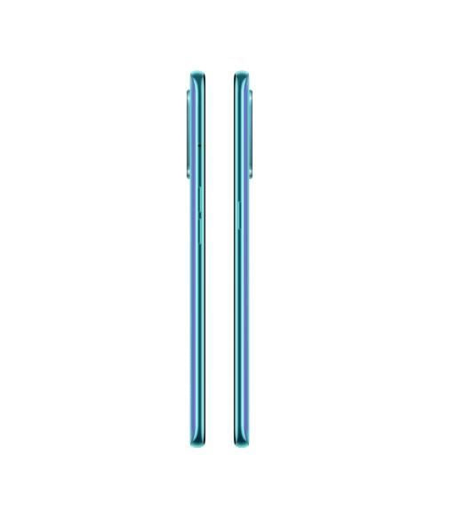 OnePlus Nord CE 5G Smartphone Unlocked Android 128-256GB