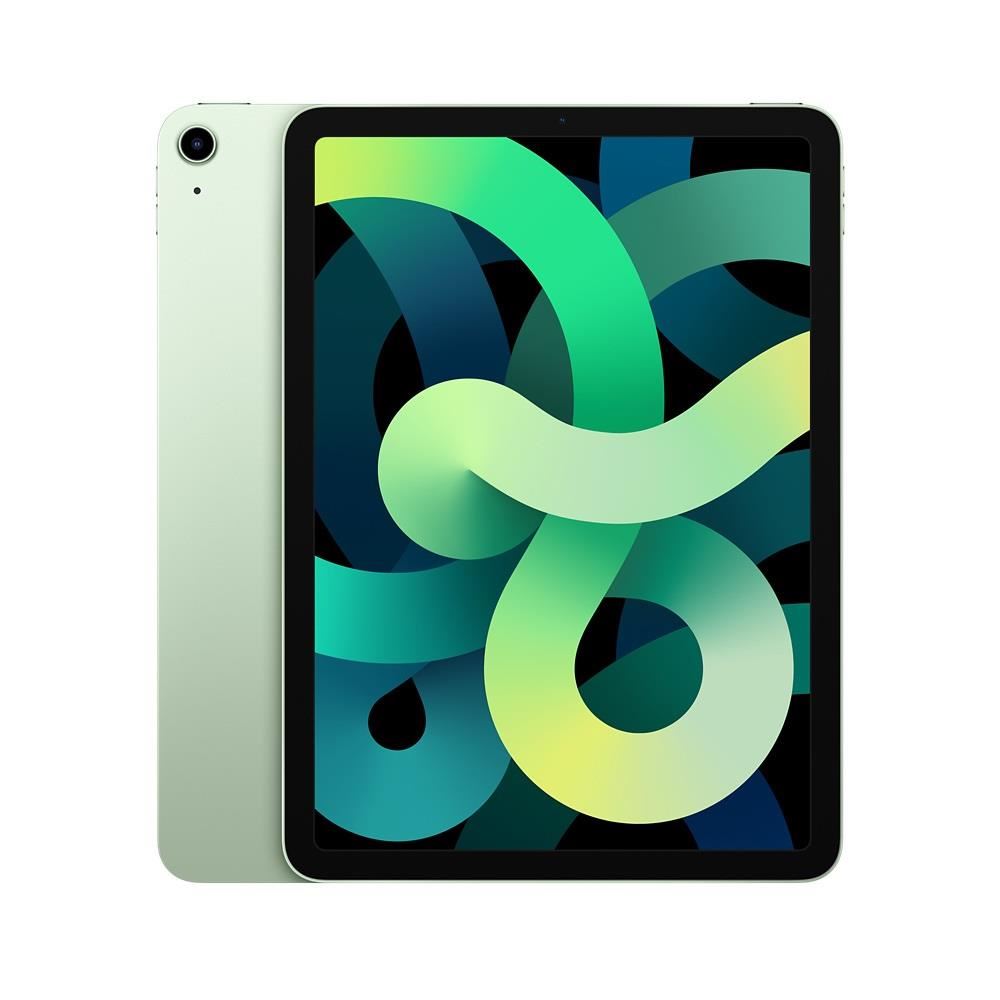 Apple iPad Air 4 (2020) Wi-Fi Tablet 10.9" iOS 64-256GB