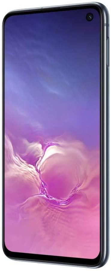 Samsung Galaxy S10e 4G Smartphone Unlocked 128-256GB