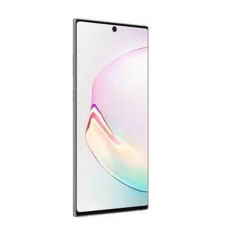 Samsung Galaxy Note 10 Plus 4G Smartphone Unlocked 256-512GB