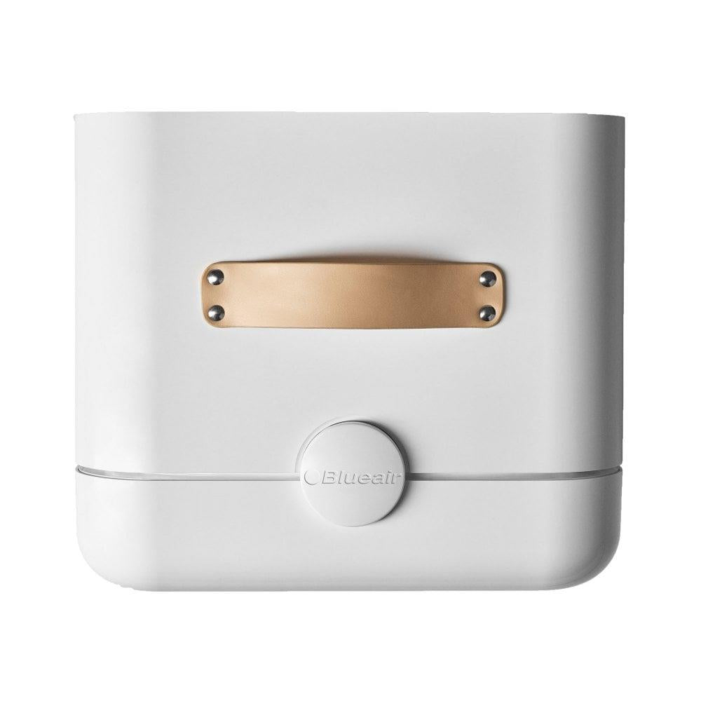 Blueair Blue Pure Fan Particle Filter Air Purifier