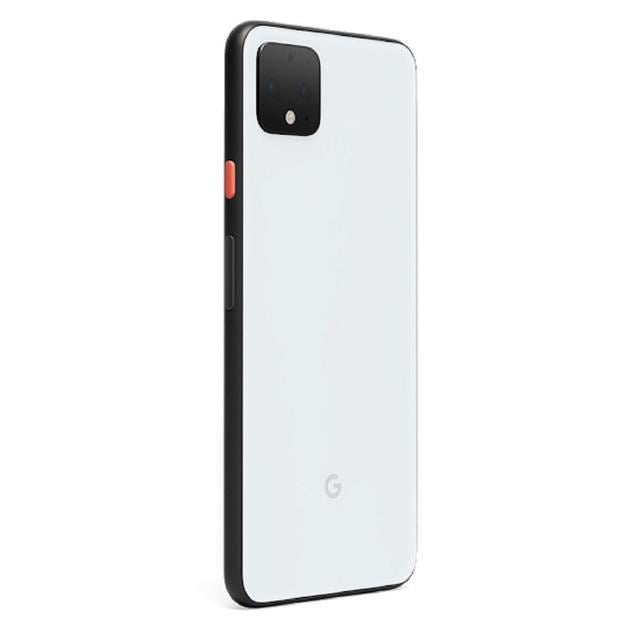 Google Pixel 4 XL 4G Smartphone Unlocked Android 64-128GB