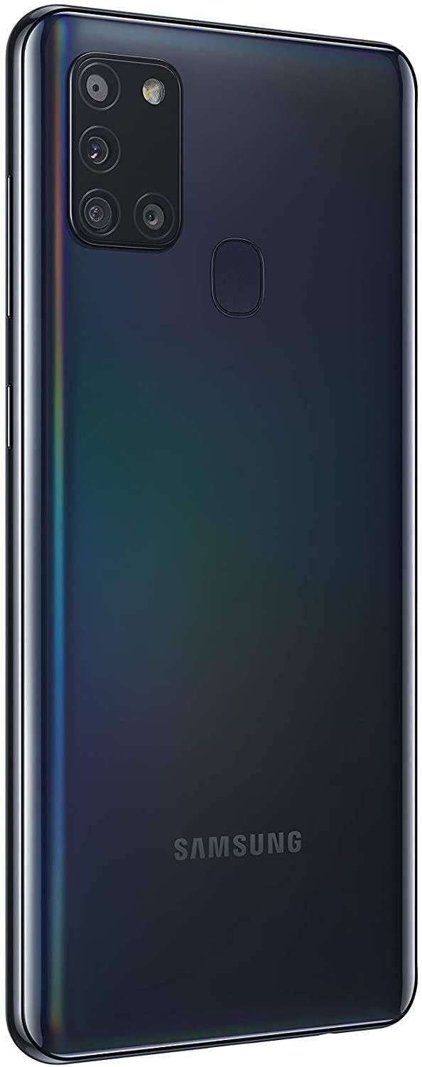Samsung Galaxy A21s 4G Smartphone Unlocked 32-64-128GB