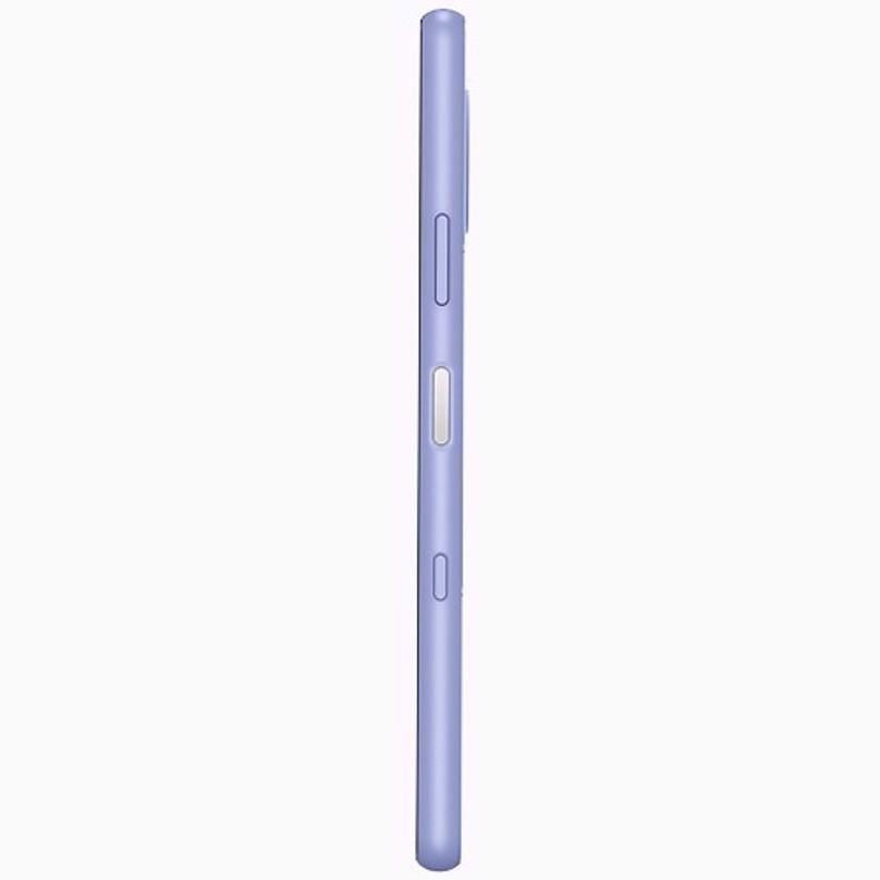 Sony Xperia 10 III 5G Smartphone Unlocked 128-256GB