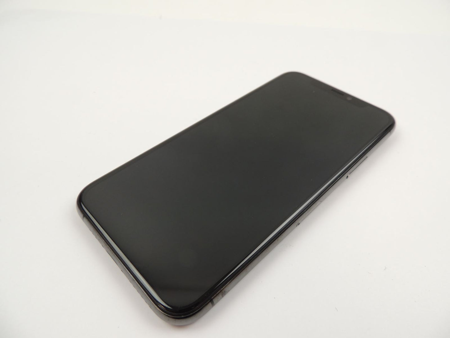 Apple iPhone 11 Pro 4G Smartphone Unlocked 64-256-512GB