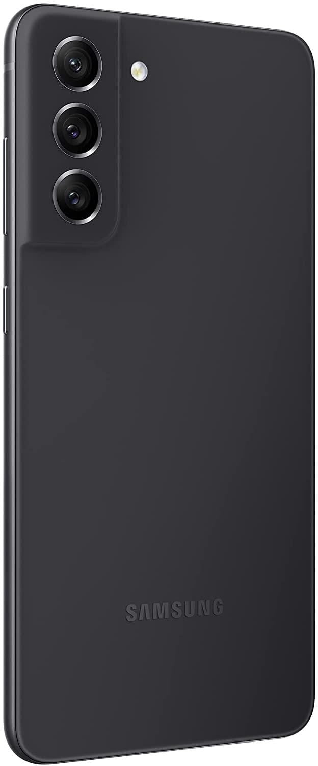 Samsung Galaxy S21 FE 5G Smartphone Unlocked 128-256GB
