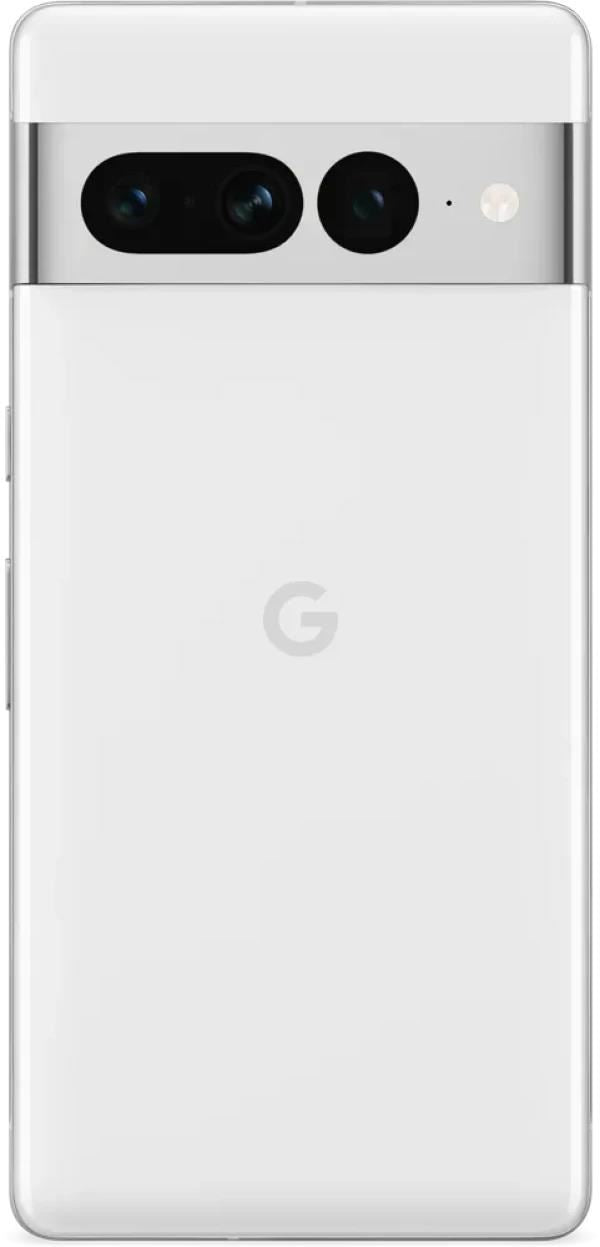 Google Pixel 7 Pro 5G Smartphone Unlocked 128-256GB