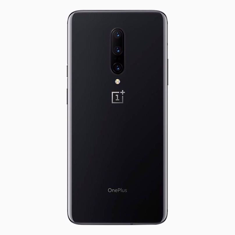 OnePlus 7 Pro 5G Smartphone Unlocked 6.67" Android 128-256GB