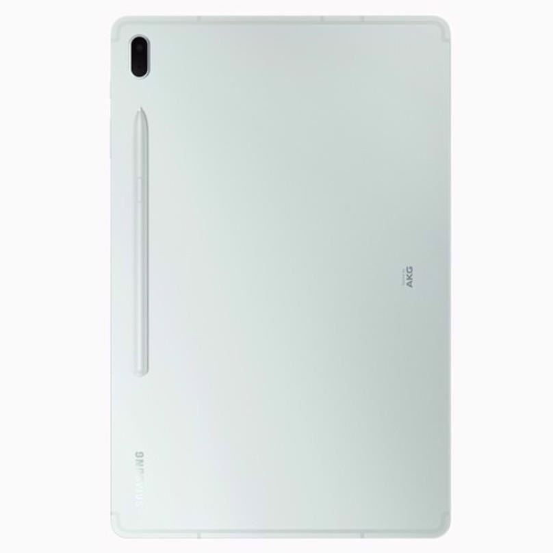 Samsung Galaxy Tab S7 FE Wi-Fi Tablet Android 64-128-256GB