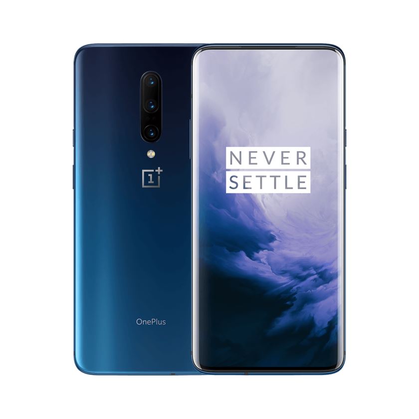 OnePlus 7 Pro 4G 4G Smartphone Unlocked Android 128-256GB