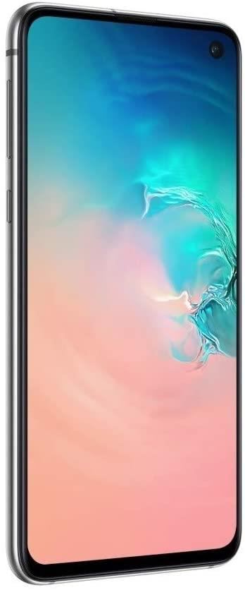 Samsung Galaxy S10e 4G Smartphone Unlocked 128-256GB