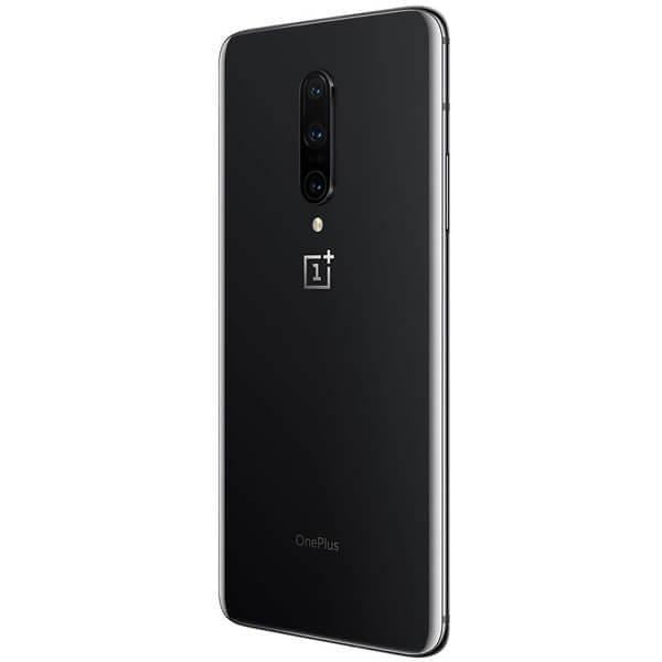 OnePlus 7 Pro 5G Smartphone Unlocked 6.67" Android 128-256GB