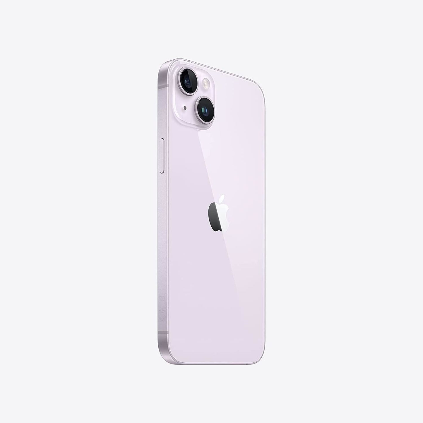 Apple iPhone 14 Plus 5G Smartphone Unlocked 128-256-512GB