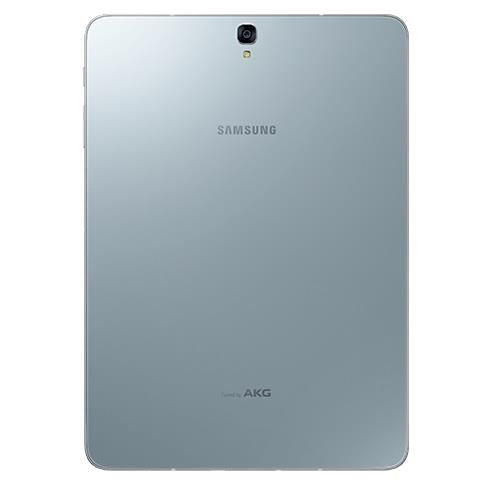 Samsung Galaxy Tab S3 Wi-Fi + 4G Tablet Unlocked 32-128GB