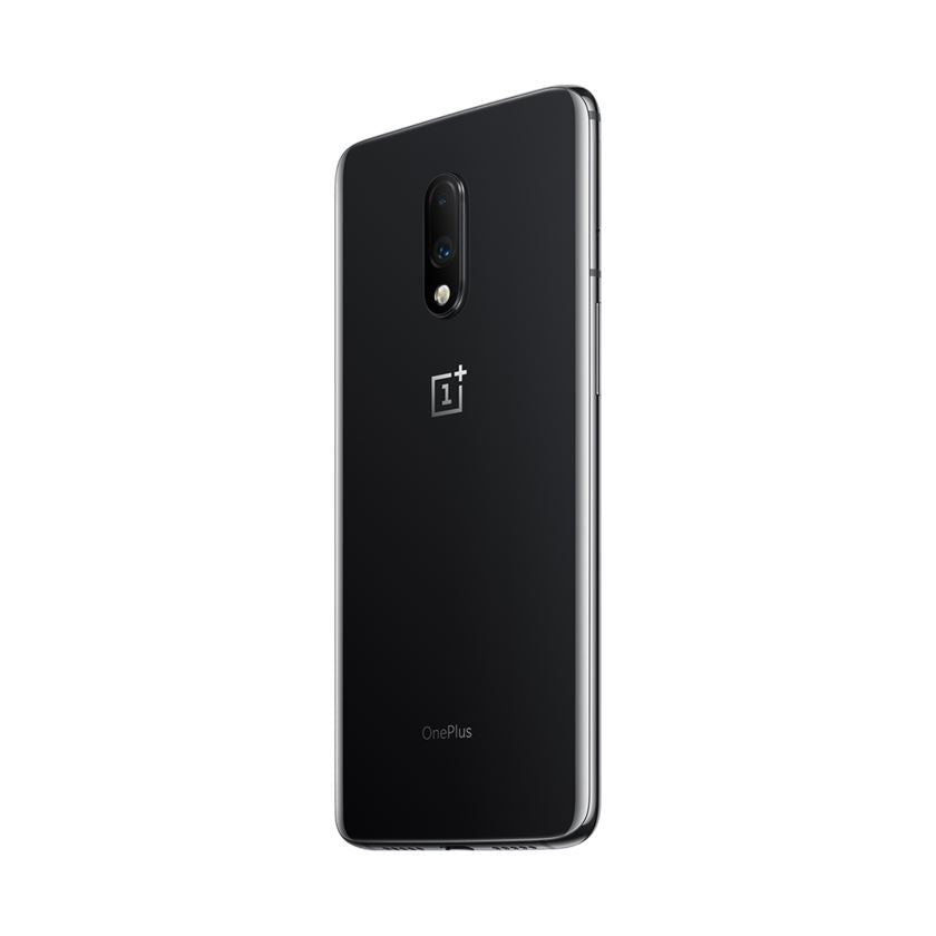 OnePlus 7 4G Smartphone Unlocked 6.41" Android 128-256GB