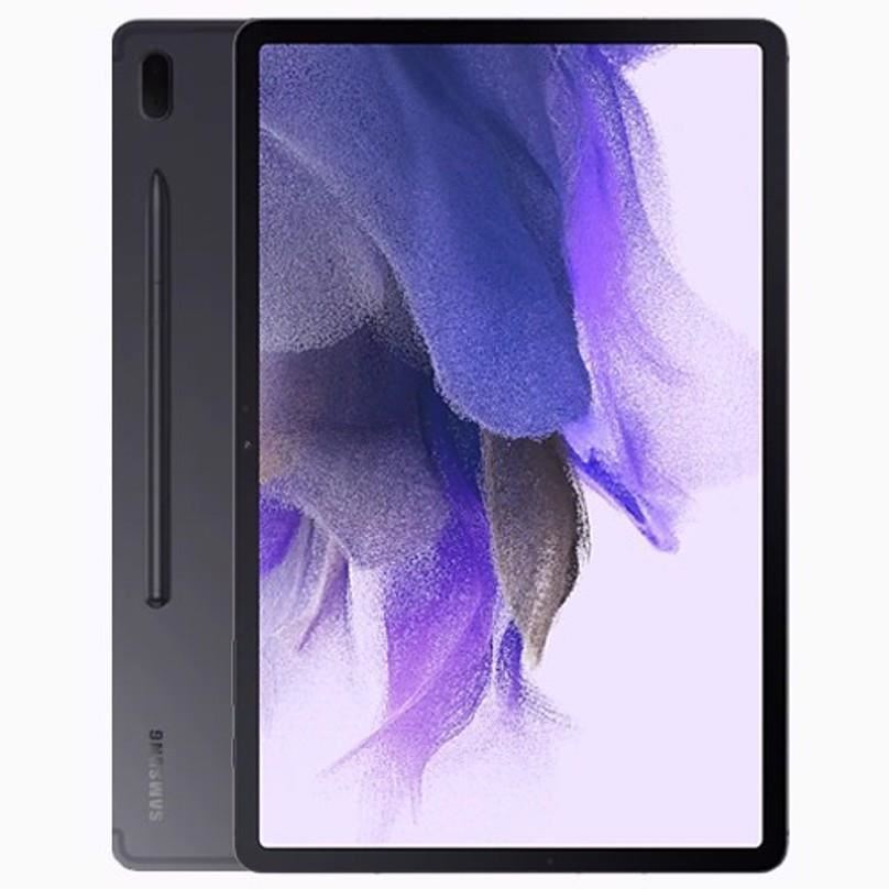 Samsung Galaxy Tab S7 FE Wi-Fi Tablet Android 64-128-256GB